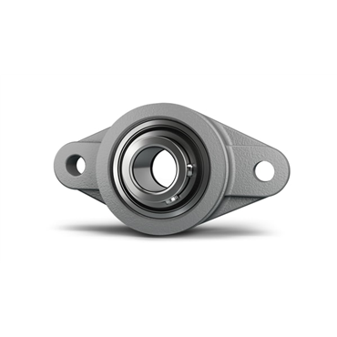 Peer BearingUCNFT208-24B-A